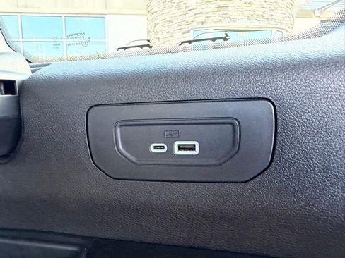 Used 2021 Jeep Grand Cherokee L Limited image 43