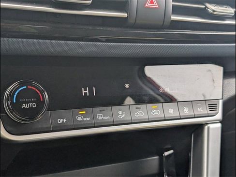 Certified 2023 Kia Seltos S image 15