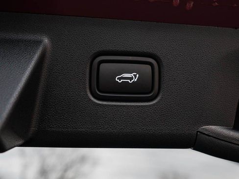 New 2026 Hyundai Tucson SEL w/ Tow & Go Package AWD/4WD image 9