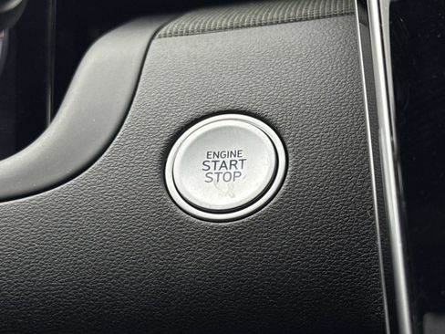 Used 2022 Hyundai Santa Cruz Limited image 14