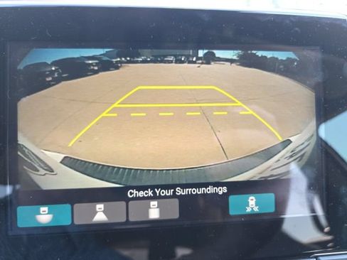 Used 2019 Honda Odyssey Elite image 11