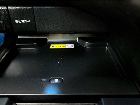 Certified 2023 Toyota Camry XSE image 46