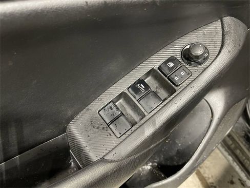 Used 2021 MAZDA CX-3 Sport image 19