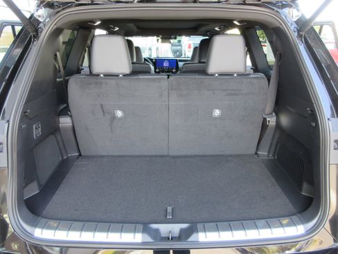 New 2025 Lexus TX 350 350 image 58