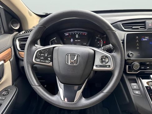 Used 2020 Honda CR-V EX image 22