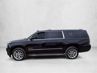 Used 2019 GMC Yukon XL Denali video 2