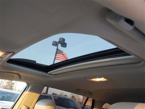 Used 2014 Subaru Outback 2.5i Limited image 13