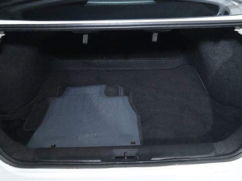 Certified 2023 Nissan Sentra SV w/ SV Premium Package image 31