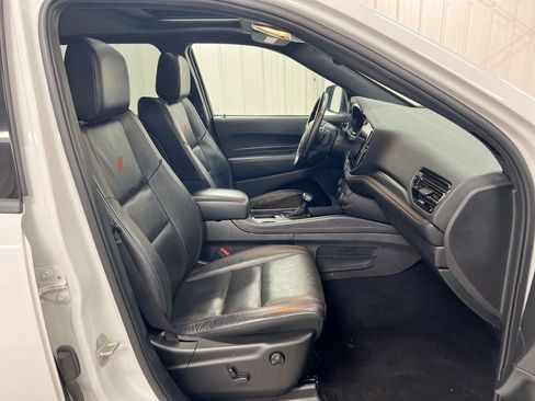 Used 2023 Dodge Durango GT image 23
