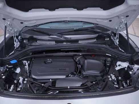New 2026 MINI Cooper Countryman S image 19