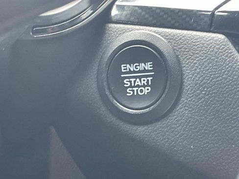 Used 2024 Ford Escape ST-Line FWD image 19