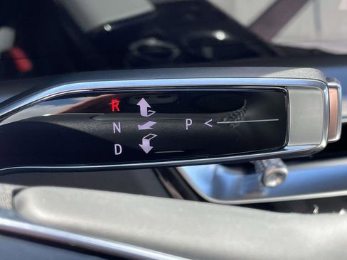 New 2026 Cadillac Lyriq Sport image 29