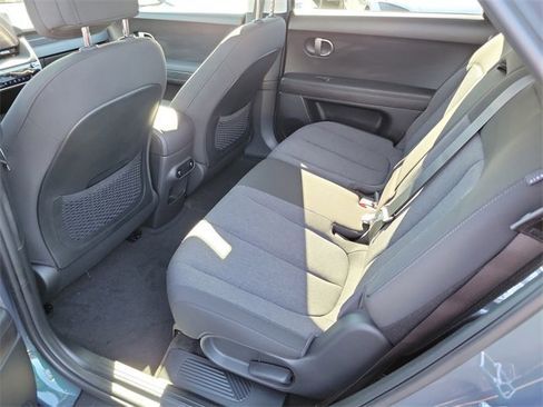 New 2026 Hyundai Ioniq 5 SE image 20