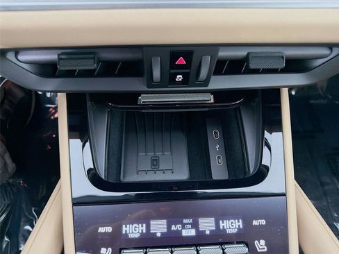 New 2026 Porsche Cayenne Coupe image 18