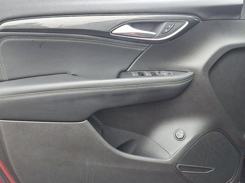 Used 2022 Buick Envision Preferred image 13