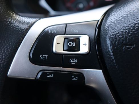Used 2019 Volkswagen Jetta S FWD image 29