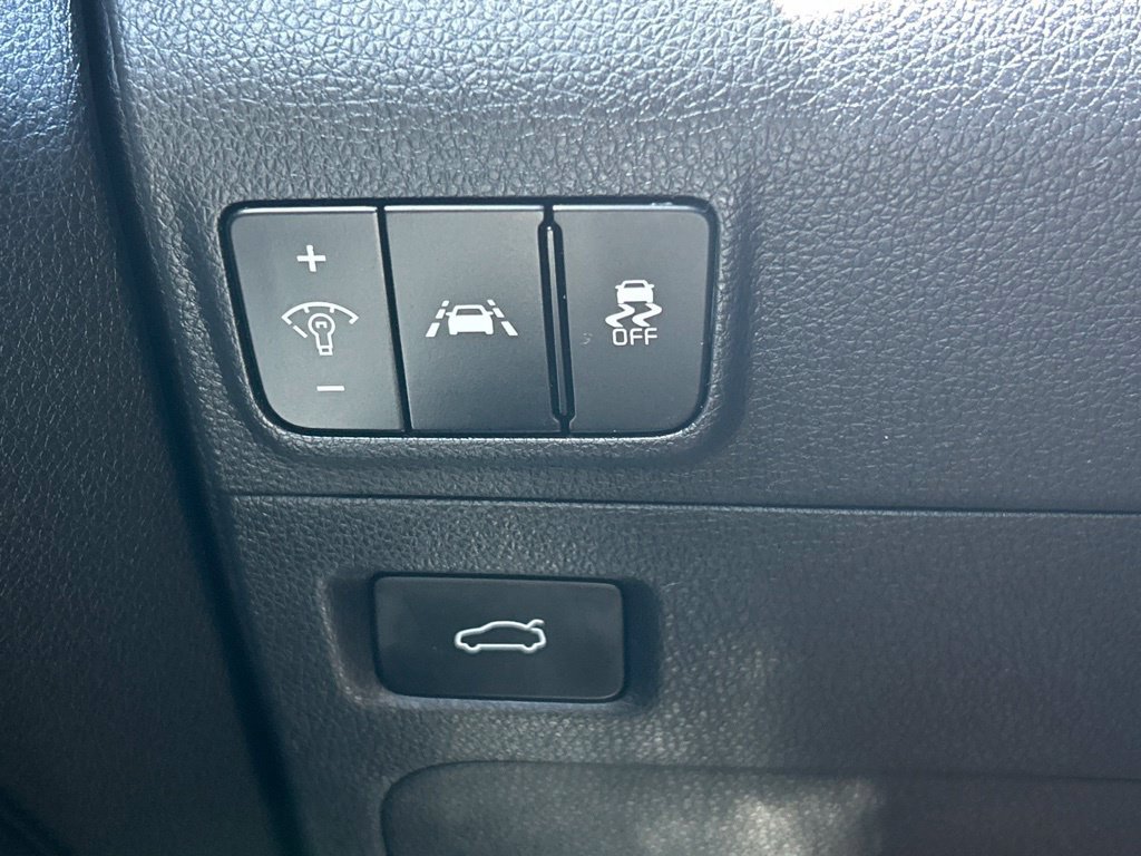 Used 2022 Kia K5 GT-Line w/ GT-Line Awd Premium Package image 31