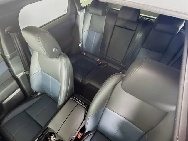 New 2026 Land Rover Range Rover Velar S AWD/4WD image 14
