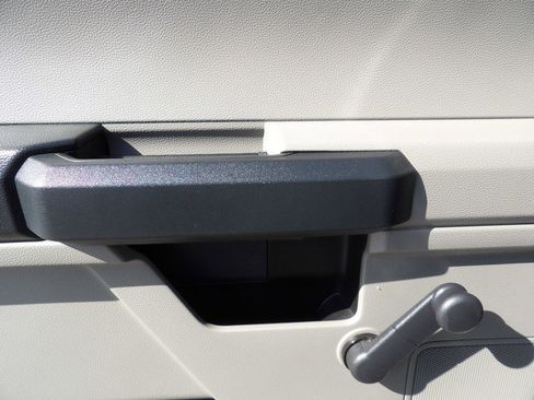 Used 2022 Ford F250 XL w/ XL Value Package image 32