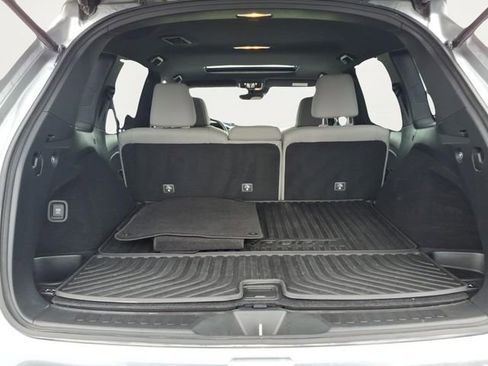 Used 2019 Honda Passport Elite image 23