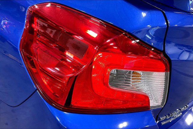 Used 2020 Subaru WRX STI AWD/4WD image 29