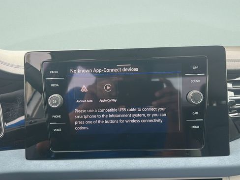 New 2026 Volkswagen Jetta SE image 41