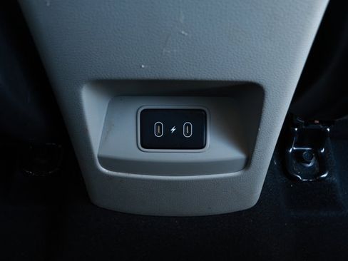 Used 2023 Kia Soul EX FWD image 31