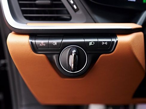 Used 2024 Porsche 911 Carrera S image 58