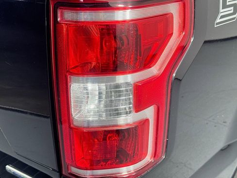 Used 2020 Ford F150 XL w/ Equipment Group 101A Mid image 30