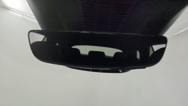 Used 2024 Chevrolet Blazer EV RS RWD image 77