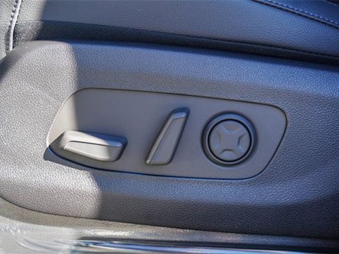 New 2026 Kia Carnival SX Prestige image 23