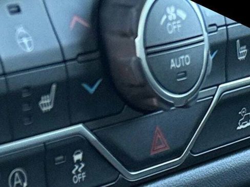 New 2026 Jeep Gladiator Mojave image 34