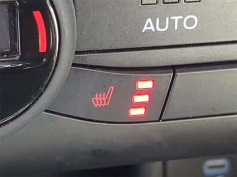 Used 2021 Ford Bronco Sport Outer Banks image 22