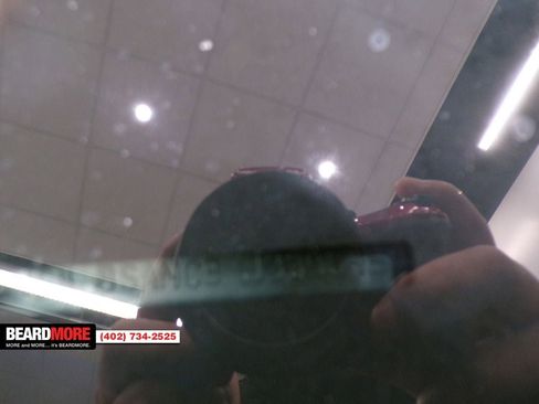 Used 2018 Subaru Outback 2.5i Limited image 39