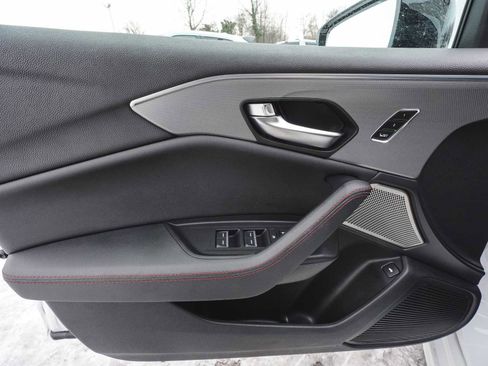 Used 2023 Acura TLX A-Spec Package image 9