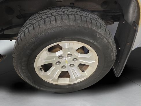 Used 2013 GMC Sierra 1500 SLE image 18