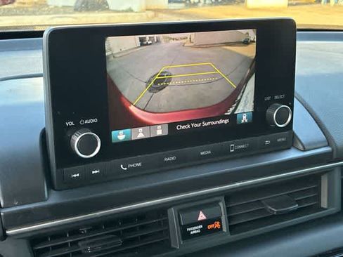 Used 2023 Honda Pilot Sport image 30
