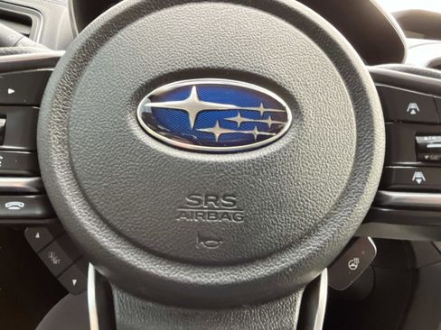 Used 2020 Subaru Ascent Limited w/ Popular Package #4 image 33