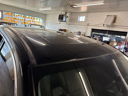 Used 2019 Honda Pilot EX-L image 77