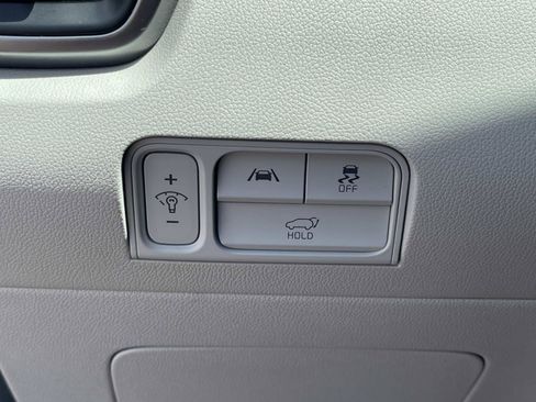 Used 2023 Kia Sorento EX w/ Panoramic Sunroof Package FWD image 36