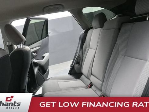 Used 2022 Subaru Outback Premium AWD/4WD image 25