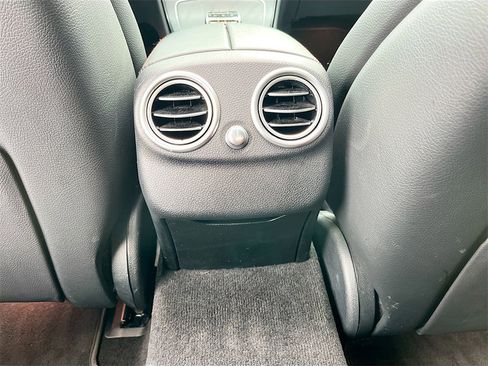 Used 2021 Mercedes-Benz C 43 AMG 4MATIC Sedan image 27