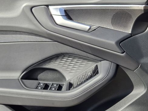 New 2025 Audi A5 2.0T Premium Plus Sedan image 27