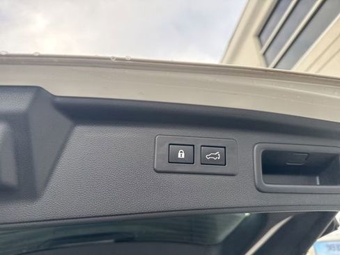 Used 2023 Subaru Forester Wilderness image 31