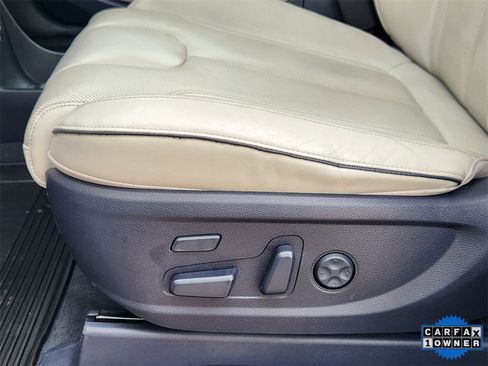 Used 2021 Hyundai Palisade Limited image 25