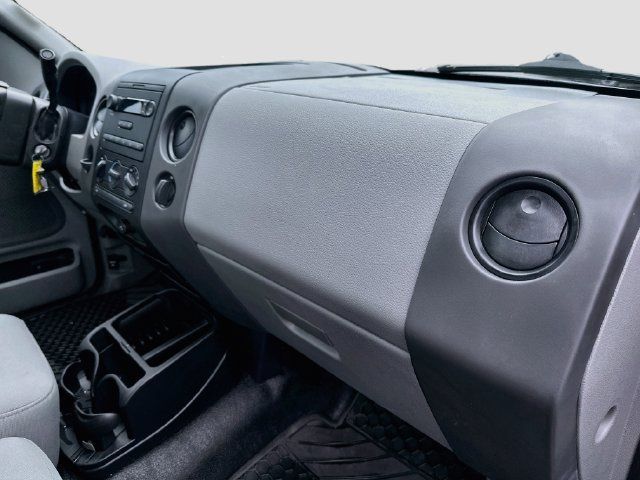 Used 2008 Ford F150 2WD Regular Cab image 25