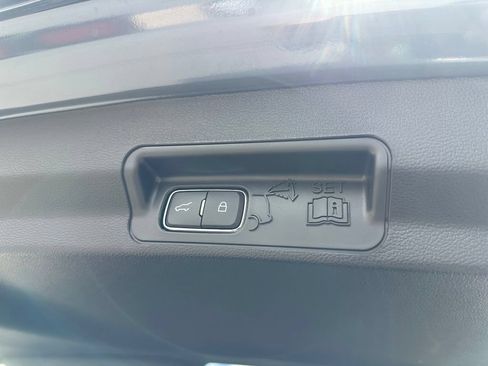 New 2026 Ford Explorer Active w/ Active Comfort Package RWD image 42