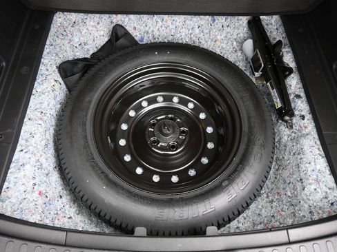 Used 2020 Honda CR-V EX-L image 29