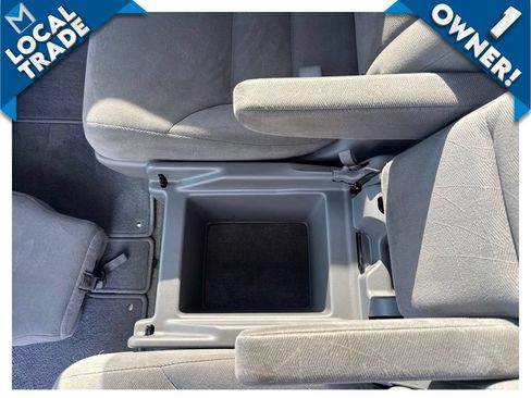 Used 2010 Honda Odyssey EX image 26