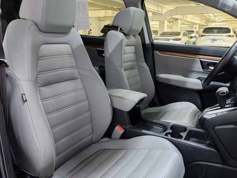 Used 2020 Honda CR-V EX image 24